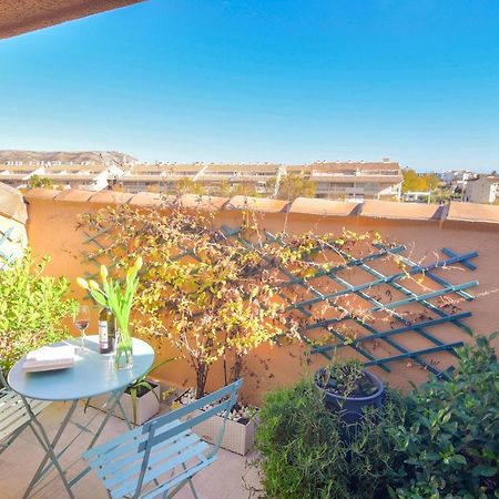 Duplex Moreras Del Saladar Javea Exterior photo